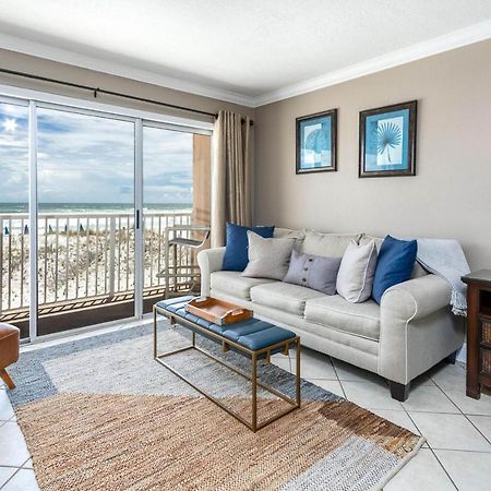 Islander Villa Fort Walton Beach Exterior foto