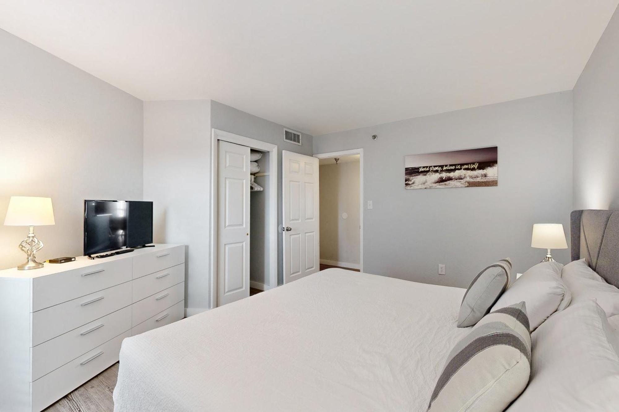 Islander Villa Fort Walton Beach Cameră foto