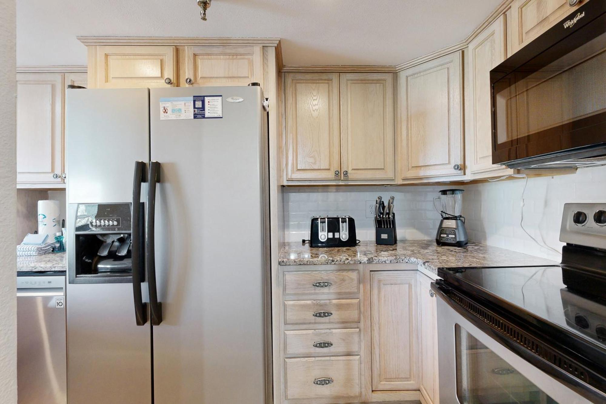 Islander Villa Fort Walton Beach Cameră foto